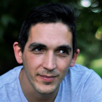 Matias Distefano