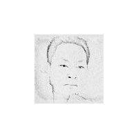 杨文俊
