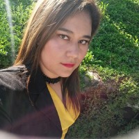 Adriana Valeria Mata Cortes