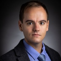 Austen Miller