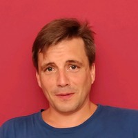 Frédéric de Gournay