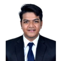 Tanmay Aggarwal