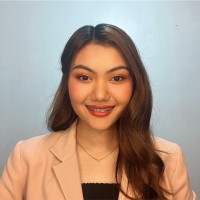 Mariella Arellano