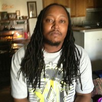 David Williams