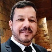 Cláudio Ribeiro