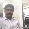 Sriram Kunar