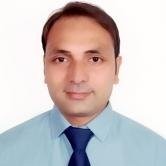 Ashraf Ansari