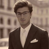 Fabian Baujard