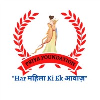 Prieya Nathaniey Krsna Dasi