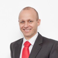 Maciej Golinski