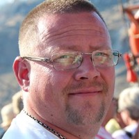 Frank Bæksted