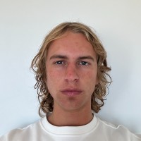 Jacopo Neri