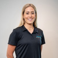 Alannah Nicholson