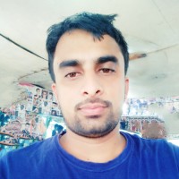 Khandaker Mahmud