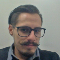 Manuel Viquez Alvarado