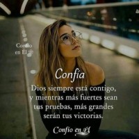 Maria Isabel Canelón
