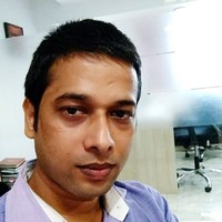 Sandeep/dexpro Logistics-Mumbai