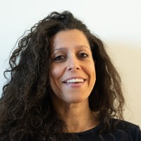 Emanuela Ferrante