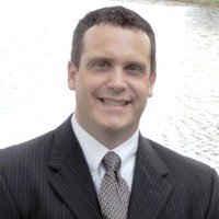 Corey Famiano