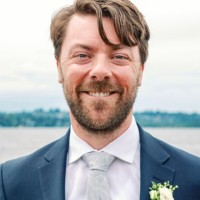 Daniel Mcgrath, Cfa