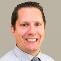 Ryan Colcord- REALTOR