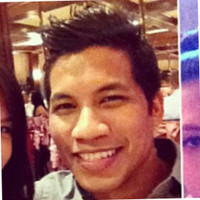 Noel Valencia