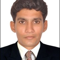 Patil Amol