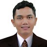 Bryan Suralta