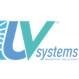 UV Systems