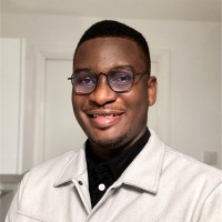 Olalekan Abiola