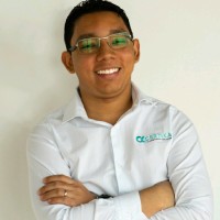 Roberto Morales Ortega