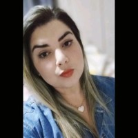 Valdinéia De Carvalho Gonçalves