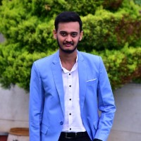 Sujay Kumar K S