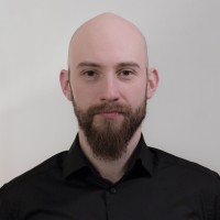 Jani Kärki