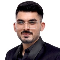 Hanumesh Malhotra