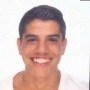 Oriol Ayala Rodriguez