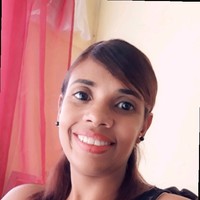 Yahaira Maidelin