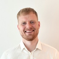 Mads Friis Vesterby