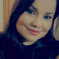 Teresa Baide