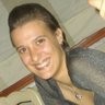Colinda Lisac Cvek