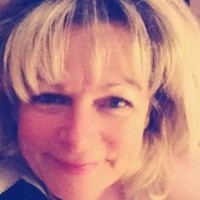 Susan Cardinal