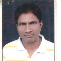 Rajendra Nirgudwar