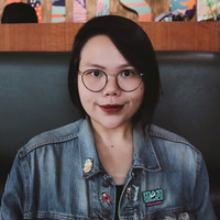 Sofie Lnu