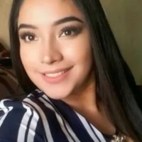 Diocelin Valdez