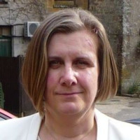 Amanda Bell