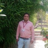 bhupendra rajpoot