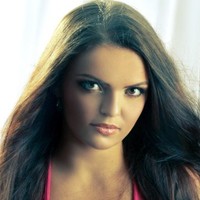 Petra Labajová