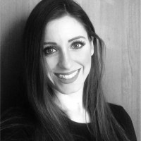 Diletta Dainesi
