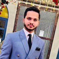 Tanzeel Ur Rehman Rathore