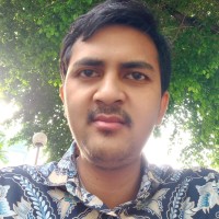 Rifky Fahrizal